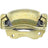 Centric 142.44183 Disc Brake Caliper - Front Right