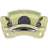 Centric 142.44193 Disc Brake Caliper - Front Right