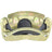 Centric 142.44196 Disc Brake Caliper - Front Left