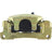 Centric 142.44505 Disc Brake Caliper - Rear Right