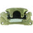 Centric 142.44506 Disc Brake Caliper - Rear Left