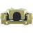 Centric 142.44596 Disc Brake Caliper - Rear Left