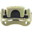 Centric 142.44603 Disc Brake Caliper - Rear Right
