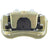 Centric 142.44607 Disc Brake Caliper - Rear Right