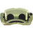 Centric 142.45049 Disc Brake Caliper - Front Right