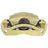 Centric 142.45079 Disc Brake Caliper - Front Right