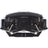 Centric 142.45536 Disc Brake Caliper - Rear Left