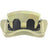 Centric 142.47027 Disc Brake Caliper - Front Right