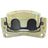 Centric 142.47035 Disc Brake Caliper - Front Right