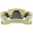 Centric 142.47521 Disc Brake Caliper - Rear Right