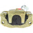 Centric 142.51613 Disc Brake Caliper - Rear Right