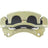 Centric 142.62083 Disc Brake Caliper - Front Right