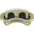 Centric 142.62084 Disc Brake Caliper - Front Left