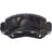 Centric 142.62123 Disc Brake Caliper - Front Right