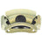 Centric 142.62139 Disc Brake Caliper - Front Right