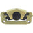 Centric 142.62553 Disc Brake Caliper - Rear Right