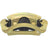 Centric 142.63023 Disc Brake Caliper - Front Right