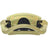 Centric 142.63024 Disc Brake Caliper - Front Left