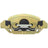 Centric 142.63025 Disc Brake Caliper - Front Right