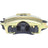 Centric 142.63514 Disc Brake Caliper - Rear Left
