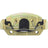 Centric 142.65021 Disc Brake Caliper - Front Right