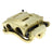Centric 142.65074 Disc Brake Caliper - Front Left