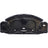 Centric 142.66033 Disc Brake Caliper - Front Right