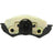 Centric 142.67007 Disc Brake Caliper - Front Right