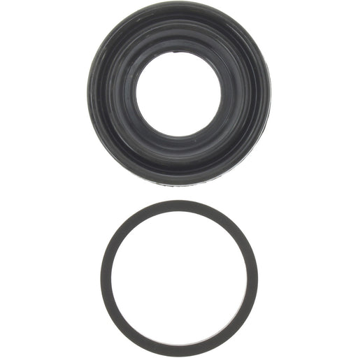Centric 143.34028 Disc Brake Caliper Repair Kit - Rear