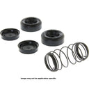 Centric 144.66003 Drum Brake Wheel Cylinder Kit - Rear