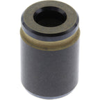 Centric 145.34001 Disc Brake Caliper Piston - Rear
