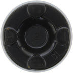 Centric 145.34001 Disc Brake Caliper Piston - Rear