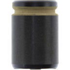 Centric 145.34001 Disc Brake Caliper Piston - Rear