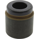 Centric 145.48020 Disc Brake Caliper Piston - Front
