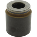Centric 145.48022 Disc Brake Caliper Piston - Rear
