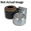 Centric 145.51001 Disc Brake Caliper Piston - Rear