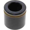 Centric 145.54006 Disc Brake Caliper Piston - Front or Rear