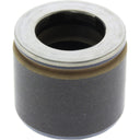 Centric 145.60002 Disc Brake Caliper Piston - Front
