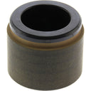 Centric 145.60015 Disc Brake Caliper Piston - Front