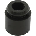 Centric 146.28003 Disc Brake Caliper Piston - Rear