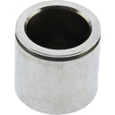 Centric 146.30014 Disc Brake Caliper Piston - Rear