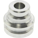 Centric 146.35001 Disc Brake Caliper Piston - Rear