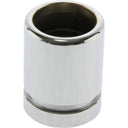 Centric 146.35017 Disc Brake Caliper Piston - Rear