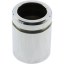 Centric 146.42011 Disc Brake Caliper Piston - Front or Rear