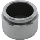 Centric 146.43023 Disc Brake Caliper Piston - Front