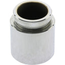 Centric 146.43025 Disc Brake Caliper Piston - Front