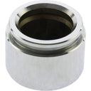 Centric 146.43032 Disc Brake Caliper Piston - Front