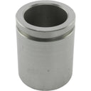 Centric 146.43034 Disc Brake Caliper Piston - Front