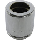 Centric 146.45024 Disc Brake Caliper Piston - Rear