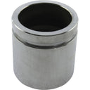 Centric 146.48010 Disc Brake Caliper Piston - Rear
